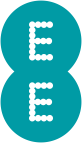 EE Logo